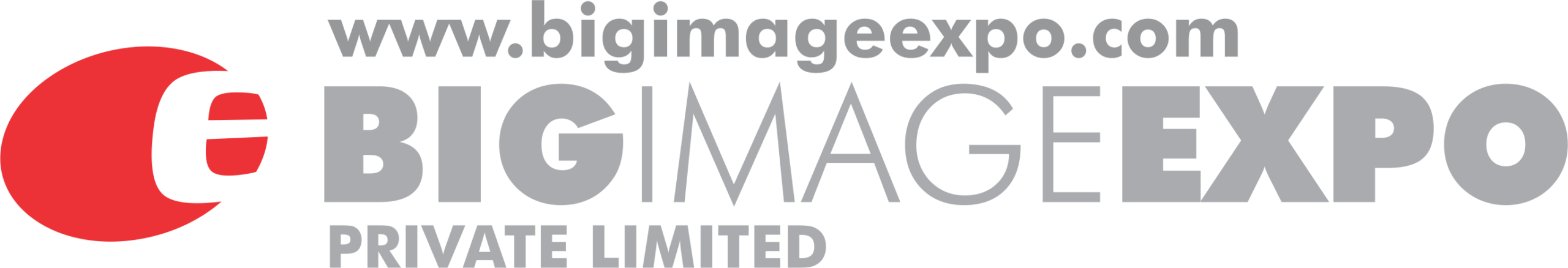 logo big image PNG