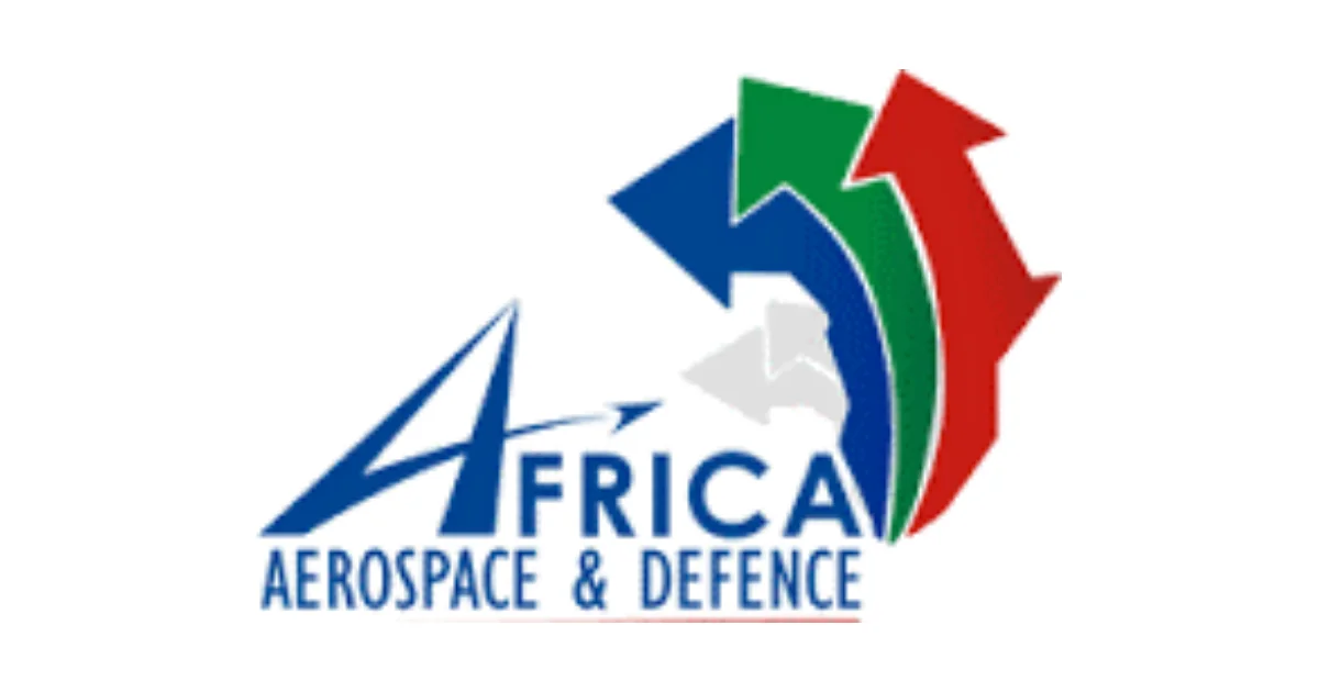 Pakistan Ordnance Factories (POF), Pakistan Aeronautical Complex (PAC ) and Defence Export Promotion Organization (DEPO), stands at Africa Aerospace & Defence (AAD 2016) Pretoria, South Africa.