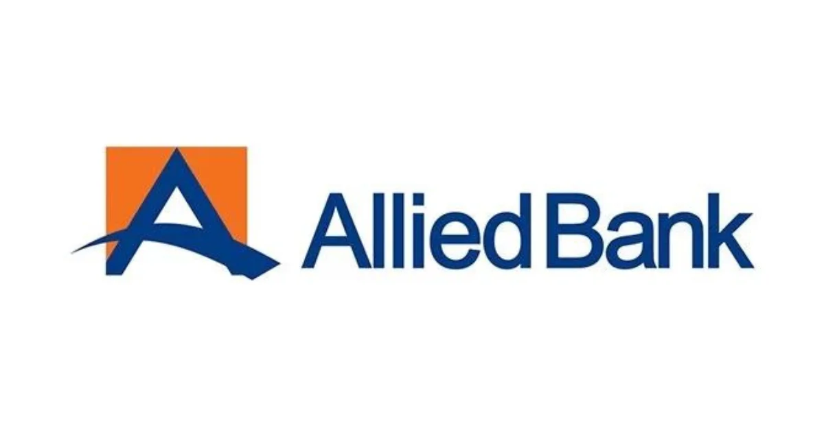 ABL Allied Bank Limited