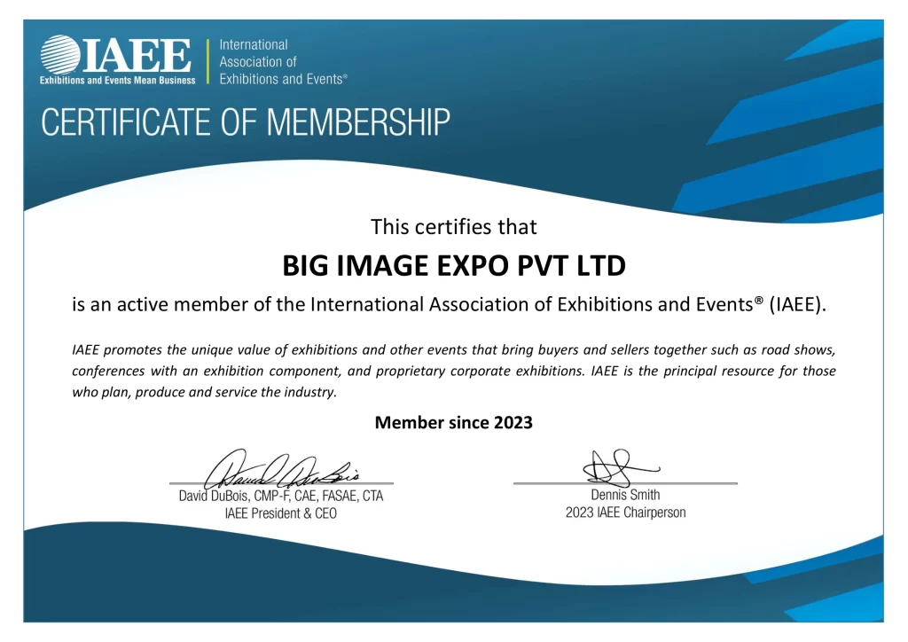 IAEE_certificate-1