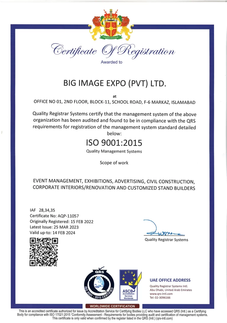 ISO-Certification-_QMS-_BIE-1