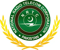 NRTC logo